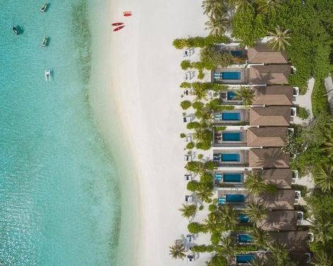 Villa Nautica Paradise Island-3