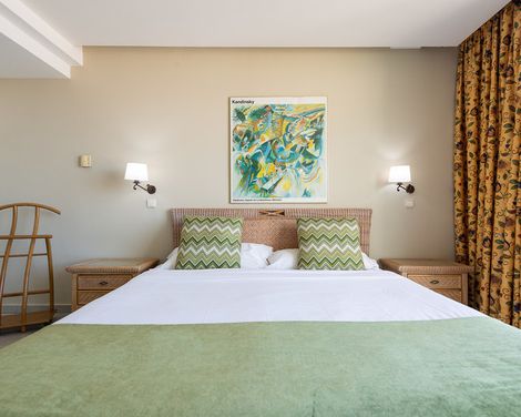 Holiday Club Jardin de Amadores-4