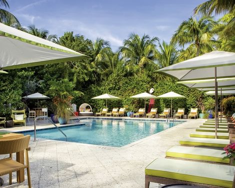 Parrot Key Hotel & Villas-3