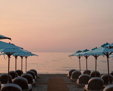 UZENIE All Suites Boutique Resort-2