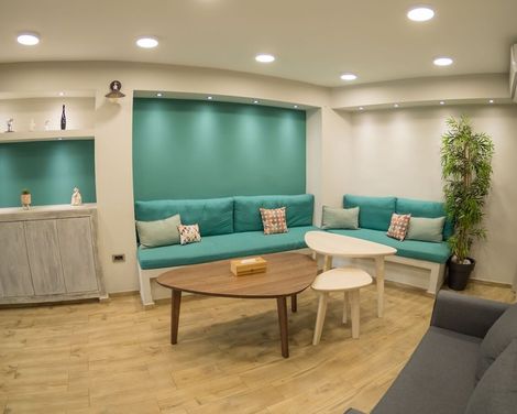 Connect Suites-2