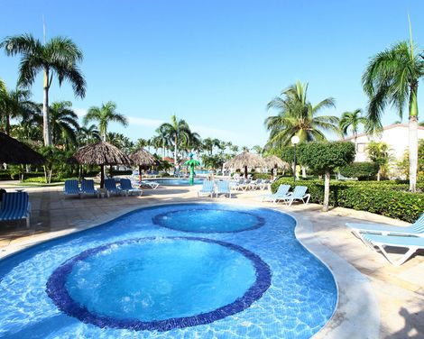 Bahia Principe Grand La Romana-4