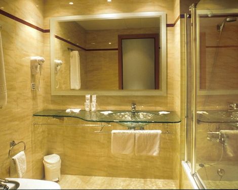 Hotel Blaumar-0
