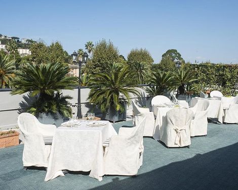 Real Orto Botanico-3