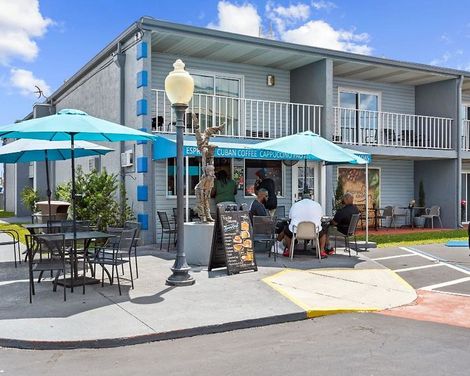 Celebration Suites-4