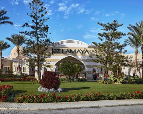 JAZ Lamaya Resort-3
