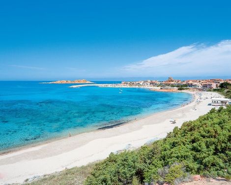 Torreruja Hotel Relax Thalasso & Spa-1