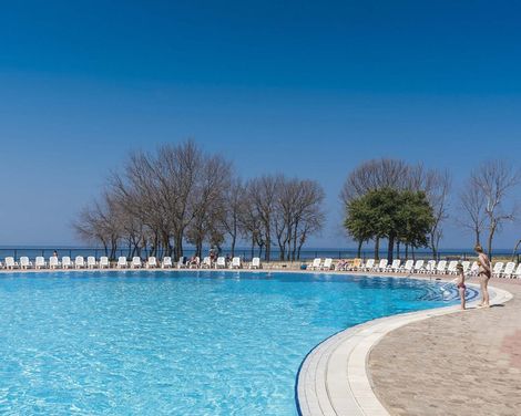 Apartments Katoro Plava Laguna-3