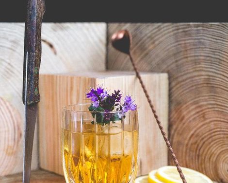 Crowne Plaza Porto-1