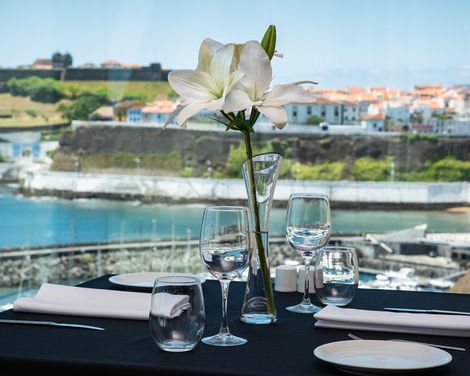 Angra Marina Hotel-4