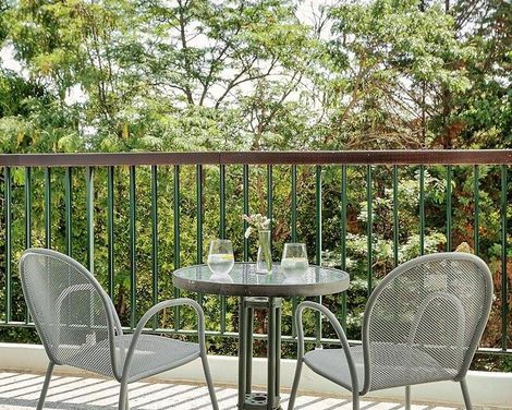 Sun Beach Hotel-3