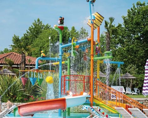 Villaggio Bella Italia-4