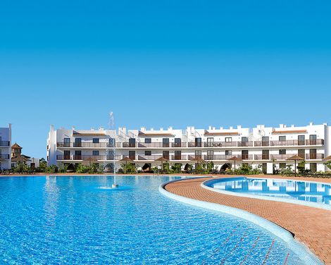 Sol Dunas Family Fun-3