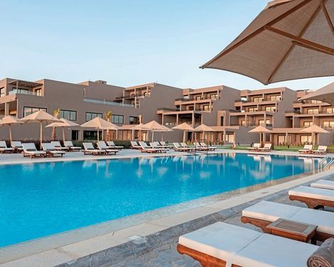 Sentido Naga Bay-1