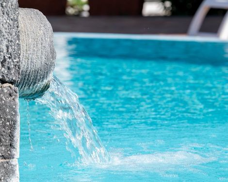 Hotel Regina Palace Terme-4