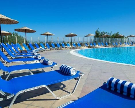 Kipriotis Aqualand Hotel-4