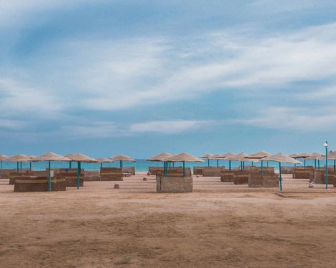 Shams Safaga Resort-0