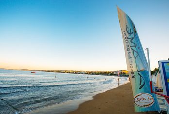 Hotel, Alaiye Resort & Spa Hotel