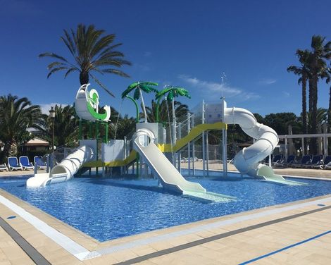 Estival Vendrell Platja-2