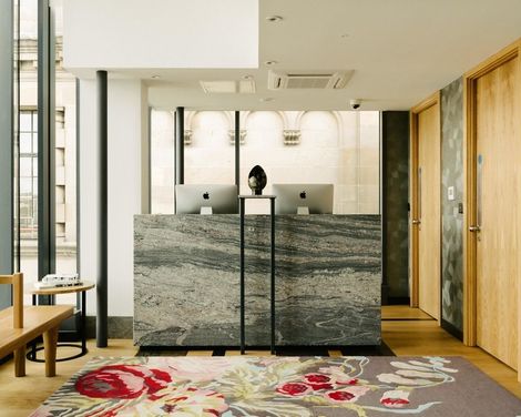 Market Street Hotel-4