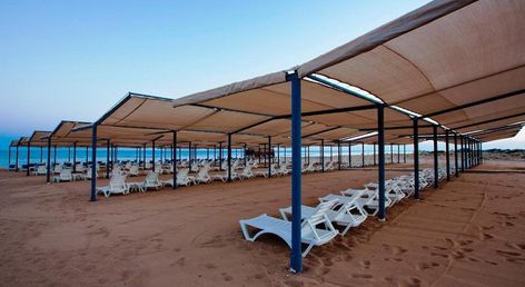 Ramada Resort by Wyndham Side