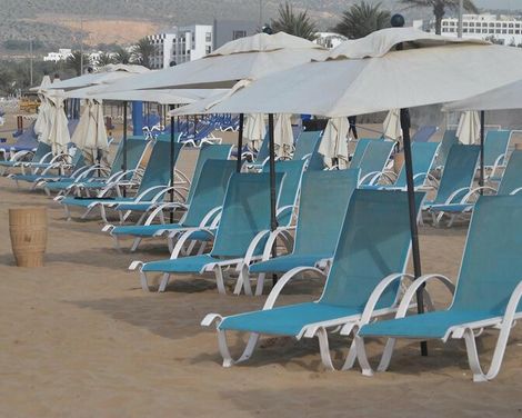 Allegro Agadir-1