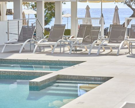 Hotel Ilusion Moreyo-2