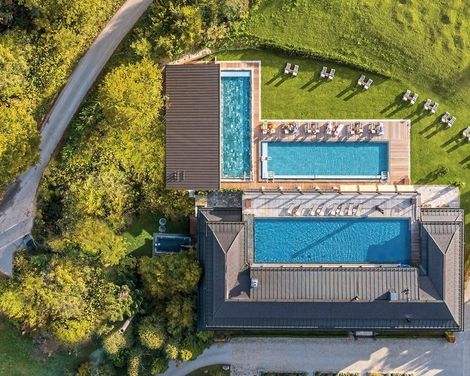 Schloss Elmau Luxury Spa & Cultural Hideaway-1