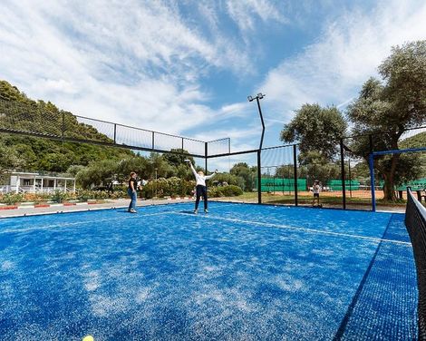 Mimosa Lido Palace Hotel-1