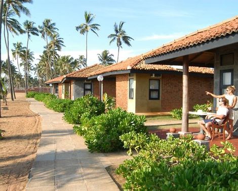 Club Hotel Dolphin-4