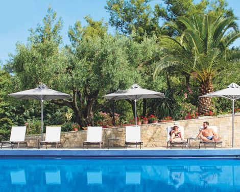 Philoxenia Hotel-2