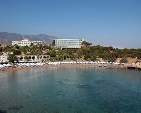 Denizkizi Royal Hotel-2