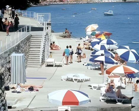 Hotel Lungomare-1