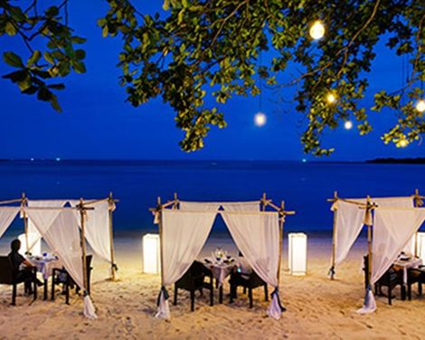 Homm Chura Samui-0