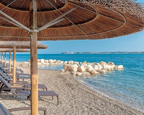 Valamar Tamaris Resort-0