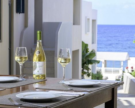 Castello Village Resort-3