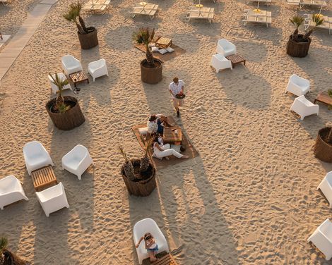 Sentido Spina Premium Camp-1