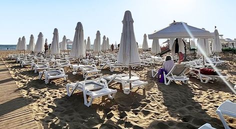 Side Story Resort & Spa