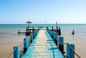 Hotel, Odyssée Resort Thalasso & Spa