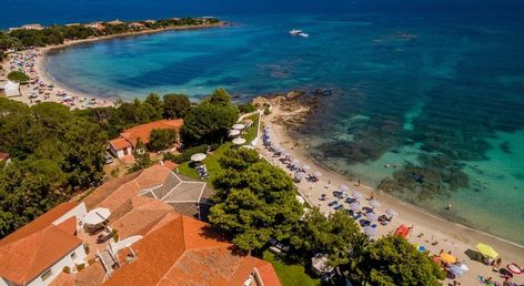 The Pelican Beach Resort & SPA