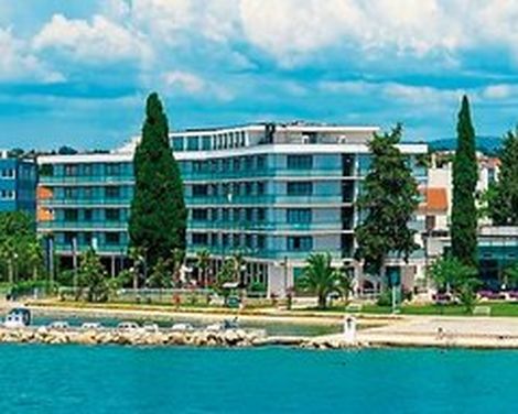 Hotel Kornati-1