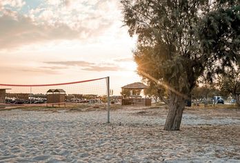 Hotel, Sentido More Meni Residence & Suites