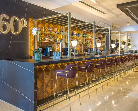 Solymar Gran Hotel-3
