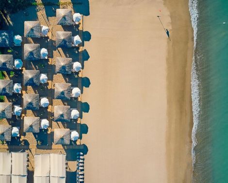 TUI MAGIC LIFE Masmavi-2