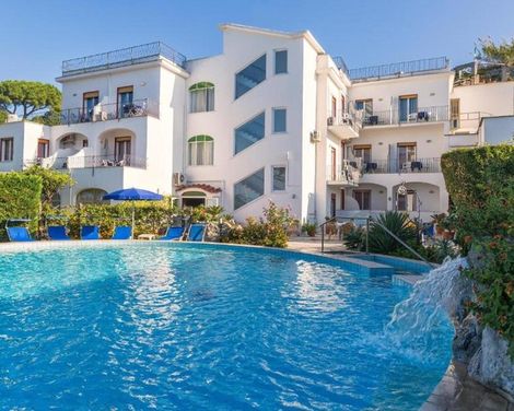 Costa Citara-2