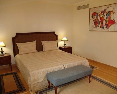 Quinta Bela Sao Tiago-3