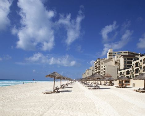 Emporio Cancun-1