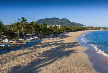 Hotel, Emotions by Hodelpa Puerto Plata