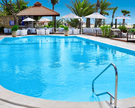 Hotel Morabeza-3