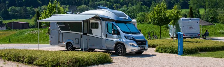 camping zelte Lotus Belle 5m Hybrid Deluxe Glamping Zelt – Lotus Belle Zelte: Lotus Belle  Tents Europe